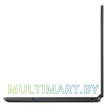 Ноутбук Acer TravelMate P2 TMP215-53-36CS (NX.VPVER.00B) картинка 8